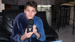 (2015-12) Saint-Nicolas 2015